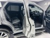 2024 FORD EVEREST 3.0D V6 PLATINUM AWD A/T Luxurious full-house SUV.
