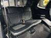 2024 FORD EVEREST 3.0D V6 PLATINUM AWD A/T Luxurious full-house SUV.