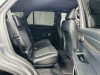 2024 FORD EVEREST 3.0D V6 PLATINUM AWD A/T Luxurious full-house SUV.