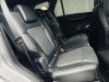 2024 FORD EVEREST 3.0D V6 PLATINUM AWD A/T Luxurious full-house SUV.