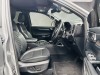 2024 FORD EVEREST 3.0D V6 PLATINUM AWD A/T Luxurious full-house SUV.