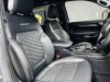 2024 FORD EVEREST 3.0D V6 PLATINUM AWD A/T Luxurious full-house SUV.