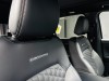 2024 FORD EVEREST 3.0D V6 PLATINUM AWD A/T Luxurious full-house SUV.