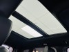 2024 FORD EVEREST 3.0D V6 PLATINUM AWD A/T Luxurious full-house SUV.