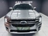 2024 FORD EVEREST 3.0D V6 PLATINUM AWD A/T Luxurious full-house SUV.
