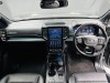 2024 FORD EVEREST 3.0D V6 PLATINUM AWD A/T Luxurious full-house SUV.