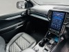 2024 FORD EVEREST 3.0D V6 PLATINUM AWD A/T Luxurious full-house SUV.