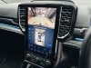 2024 FORD EVEREST 3.0D V6 PLATINUM AWD A/T Luxurious full-house SUV.