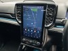2024 FORD EVEREST 3.0D V6 PLATINUM AWD A/T Luxurious full-house SUV.