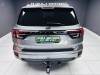 2024 FORD EVEREST 3.0D V6 PLATINUM AWD A/T Luxurious full-house SUV.