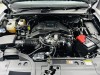 2024 FORD EVEREST 3.0D V6 PLATINUM AWD A/T Luxurious full-house SUV.