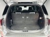 2024 FORD EVEREST 3.0D V6 PLATINUM AWD A/T Luxurious full-house SUV.