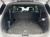 2024 FORD EVEREST 3.0D V6 PLATINUM AWD A/T Luxurious full-house SUV.