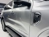 2024 FORD EVEREST 3.0D V6 PLATINUM AWD A/T Luxurious full-house SUV.