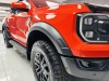 FORD for sale in 2024 FORD RANGER 3.0 V6 BI TURBO ECOBOOST RAPTOR 4X4 A/T Luxuirous and powerful 4x4 Raptor bakkie.