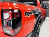 low mileage FORD 2024 FORD RANGER 3.0 V6 BI TURBO ECOBOOST RAPTOR 4X4 A/T Luxuirous and powerful 4x4 Raptor bakkie.