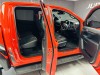 certified and pre-owned FORD 2024 FORD RANGER 3.0 V6 BI TURBO ECOBOOST RAPTOR 4X4 A/T Luxuirous and powerful 4x4 Raptor bakkie.