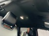 FORD for sale in 2024 FORD RANGER 3.0 V6 BI TURBO ECOBOOST RAPTOR 4X4 A/T Luxuirous and powerful 4x4 Raptor bakkie.