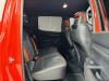 private sellers FORD 2024 FORD RANGER 3.0 V6 BI TURBO ECOBOOST RAPTOR 4X4 A/T Luxuirous and powerful 4x4 Raptor bakkie.