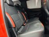 certified and pre-owned FORD 2024 FORD RANGER 3.0 V6 BI TURBO ECOBOOST RAPTOR 4X4 A/T Luxuirous and powerful 4x4 Raptor bakkie.