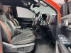 FORD for sale 2024 FORD RANGER 3.0 V6 BI TURBO ECOBOOST RAPTOR 4X4 A/T Luxuirous and powerful 4x4 Raptor bakkie.
