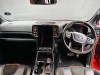 very clean FORD RANGER 2024 FORD RANGER 3.0 V6 BI TURBO ECOBOOST RAPTOR 4X4 A/T Luxuirous and powerful 4x4 Raptor bakkie.