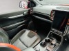 buy FORD in 2024 FORD RANGER 3.0 V6 BI TURBO ECOBOOST RAPTOR 4X4 A/T Luxuirous and powerful 4x4 Raptor bakkie.