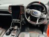 buy FORD in 2024 FORD RANGER 3.0 V6 BI TURBO ECOBOOST RAPTOR 4X4 A/T Luxuirous and powerful 4x4 Raptor bakkie.