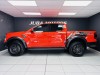 used FORD RANGER 2024 FORD RANGER 3.0 V6 BI TURBO ECOBOOST RAPTOR 4X4 A/T Luxuirous and powerful 4x4 Raptor bakkie.