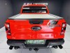 certified and pre-owned FORD 2024 FORD RANGER 3.0 V6 BI TURBO ECOBOOST RAPTOR 4X4 A/T Luxuirous and powerful 4x4 Raptor bakkie.