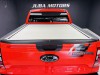 certified FORD 2024 FORD RANGER 3.0 V6 BI TURBO ECOBOOST RAPTOR 4X4 A/T Luxuirous and powerful 4x4 Raptor bakkie.
