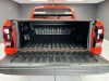very clean FORD RANGER 2024 FORD RANGER 3.0 V6 BI TURBO ECOBOOST RAPTOR 4X4 A/T Luxuirous and powerful 4x4 Raptor bakkie.