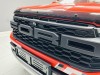 certified FORD 2024 FORD RANGER 3.0 V6 BI TURBO ECOBOOST RAPTOR 4X4 A/T Luxuirous and powerful 4x4 Raptor bakkie.