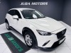 buy MAZDA in 2020 MAZDA CX-3 2.0 DYNAMIC A/T A beautiful and comfortable automatic spacious SUV.