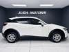 low mileage MAZDA 2020 MAZDA CX-3 2.0 DYNAMIC A/T A beautiful and comfortable automatic spacious SUV.