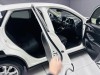 lowest R249,900 in 2020 MAZDA CX-3 2.0 DYNAMIC A/T A beautiful and comfortable automatic spacious SUV.