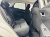 MAZDA in great condition 2020 MAZDA CX-3 2.0 DYNAMIC A/T A beautiful and comfortable automatic spacious SUV.