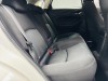 CX-3 for sale 2020 MAZDA CX-3 2.0 DYNAMIC A/T A beautiful and comfortable automatic spacious SUV.