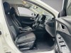 buy new CX-3 in 2020 MAZDA CX-3 2.0 DYNAMIC A/T A beautiful and comfortable automatic spacious SUV.