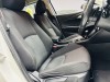 certified CX-3 2020 MAZDA CX-3 2.0 DYNAMIC A/T A beautiful and comfortable automatic spacious SUV.