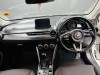 private sellers MAZDA 2020 MAZDA CX-3 2.0 DYNAMIC A/T A beautiful and comfortable automatic spacious SUV.