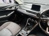 buy new CX-3 in 2020 MAZDA CX-3 2.0 DYNAMIC A/T A beautiful and comfortable automatic spacious SUV.