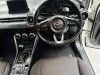 MAZDA for sale in 2020 MAZDA CX-3 2.0 DYNAMIC A/T A beautiful and comfortable automatic spacious SUV.