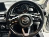 MAZDA for sale 2020 MAZDA CX-3 2.0 DYNAMIC A/T A beautiful and comfortable automatic spacious SUV.