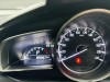 MAZDA in great condition 2020 MAZDA CX-3 2.0 DYNAMIC A/T A beautiful and comfortable automatic spacious SUV.