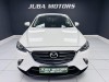 buy MAZDA in 2020 MAZDA CX-3 2.0 DYNAMIC A/T A beautiful and comfortable automatic spacious SUV.