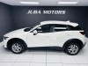 MAZDA for sale 2020 MAZDA CX-3 2.0 DYNAMIC A/T A beautiful and comfortable automatic spacious SUV.