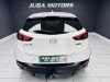 used MAZDA CX-3 2020 MAZDA CX-3 2.0 DYNAMIC A/T A beautiful and comfortable automatic spacious SUV.
