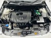 buy new CX-3 in 2020 MAZDA CX-3 2.0 DYNAMIC A/T A beautiful and comfortable automatic spacious SUV.