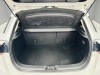 certified and pre-owned MAZDA 2020 MAZDA CX-3 2.0 DYNAMIC A/T A beautiful and comfortable automatic spacious SUV.